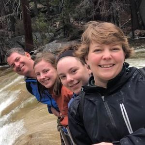 Meet your Posher, Psalm